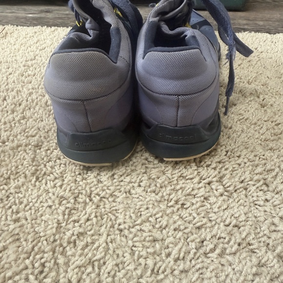 Adidas By Stella McCartney CC Revolution W Sneakers - Picture 4 of 6